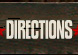 Directions