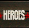 Heroes