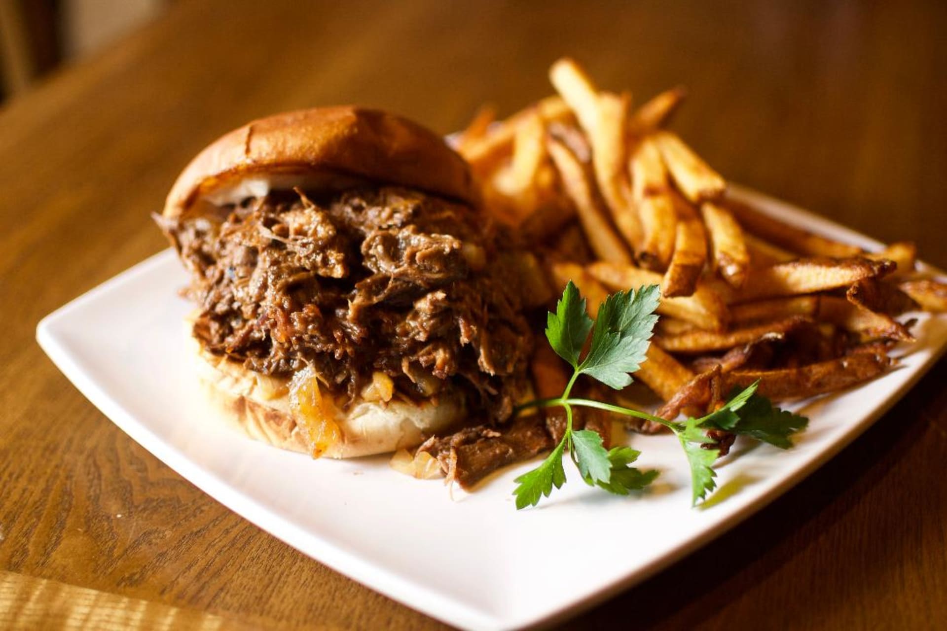 THE 57TH FIGHTER GROUP